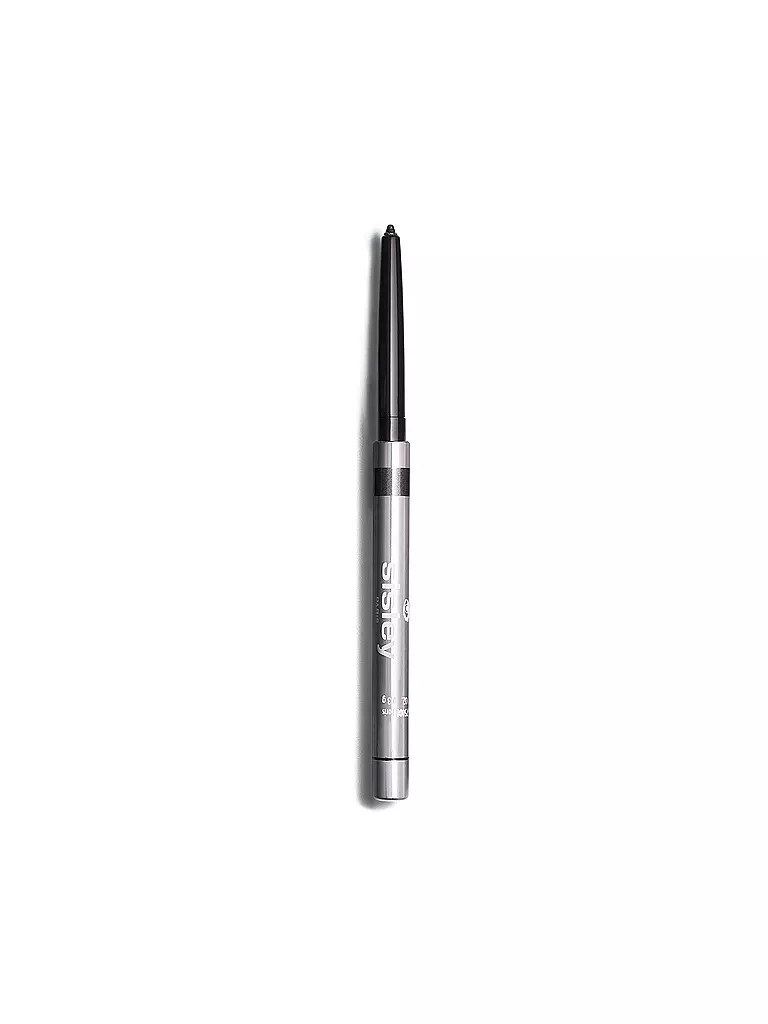 Sisley on sale eyeliner set